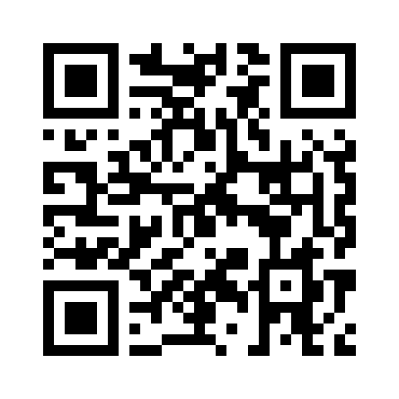 Kod QR halaman Shahrul