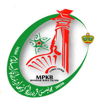 MPKB-BRI