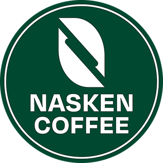 Nasken Coffee
