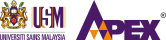 USM